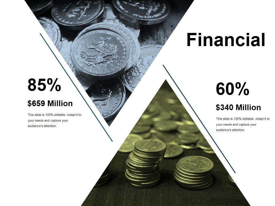 Financial_Ppt_PowerPoint_Presentation_Model_Backgrounds_Slide_1.jpg