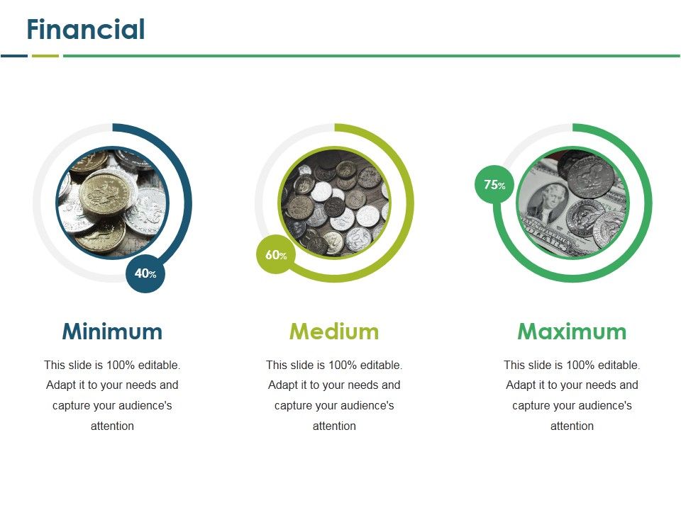 Financial_Ppt_PowerPoint_Presentation_Model_Deck_Slide_1.jpg