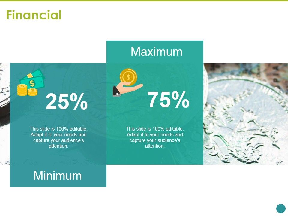 Financial_Ppt_PowerPoint_Presentation_Model_File_Formats_Slide_1.jpg
