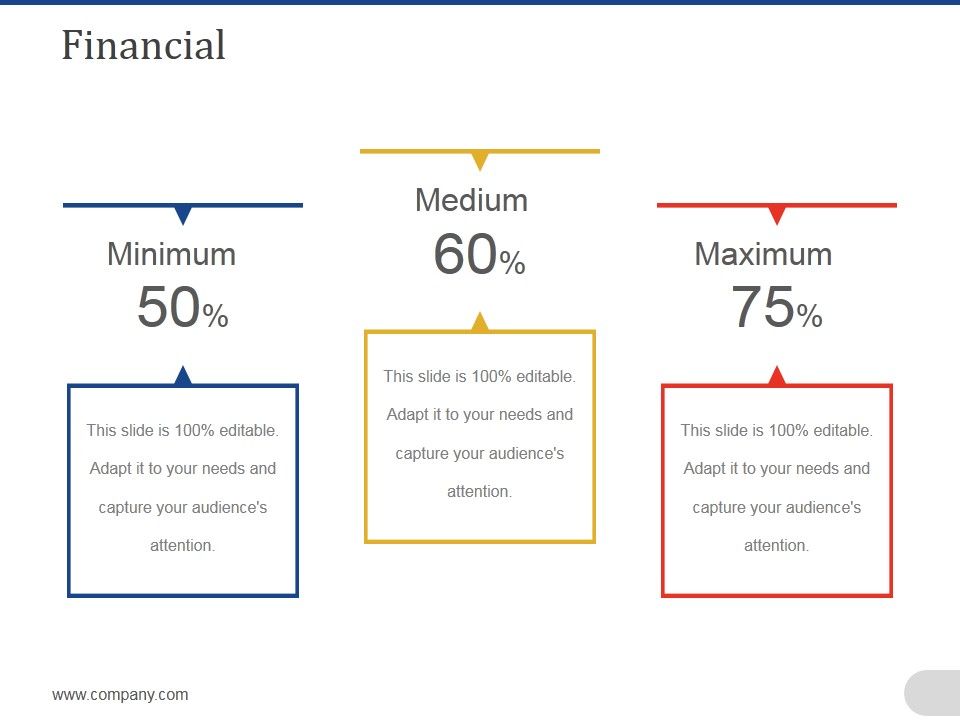 Financial_Ppt_PowerPoint_Presentation_Model_Files_Slide_1.jpg