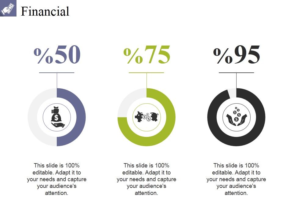 Financial_Ppt_PowerPoint_Presentation_Model_Icons_Slide_1.jpg