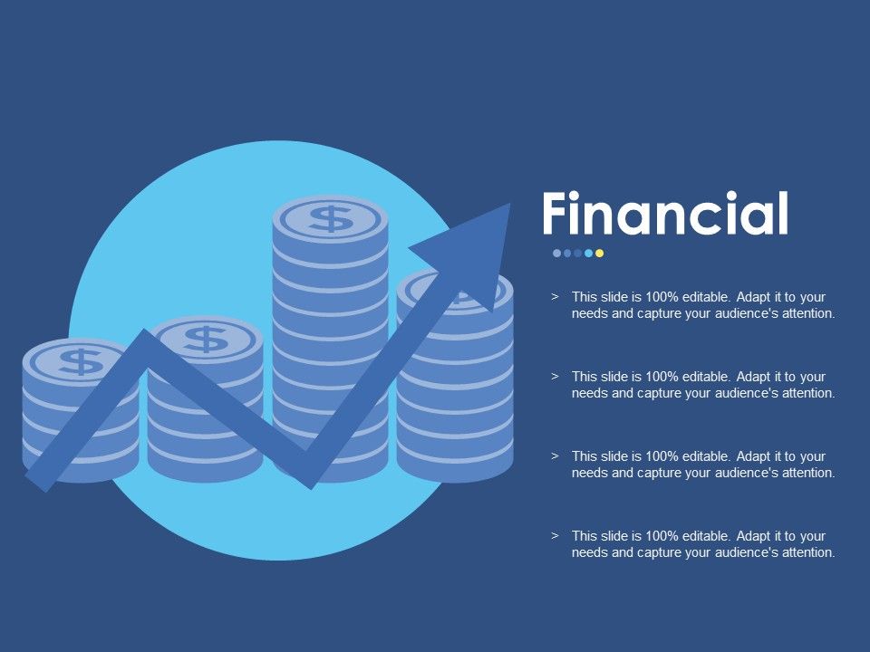 Financial_Ppt_PowerPoint_Presentation_Model_Styles_Slide_1.jpg