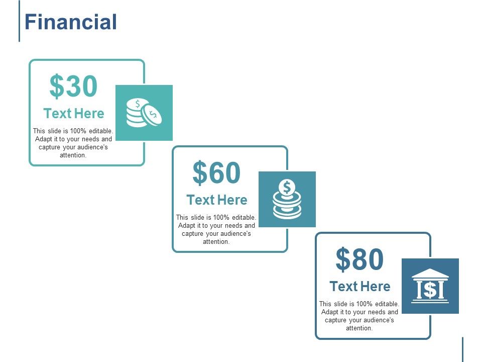 Financial_Ppt_PowerPoint_Presentation_Model_Template_Slide_1.jpg