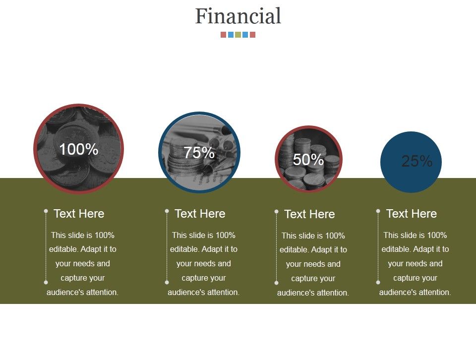 Financial_Ppt_PowerPoint_Presentation_Model_Tips_Slide_1.jpg