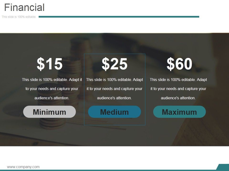 Financial_Ppt_PowerPoint_Presentation_Outline_Diagrams_Slide_1.jpg