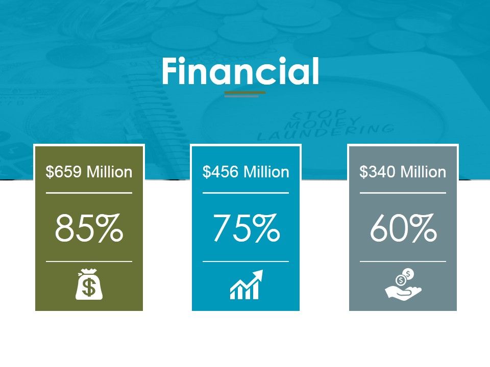 Financial_Ppt_PowerPoint_Presentation_Outline_Example_Topics_Slide_1.jpg