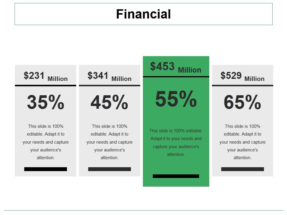 Financial_Ppt_PowerPoint_Presentation_Outline_Good_Slide_1.jpg