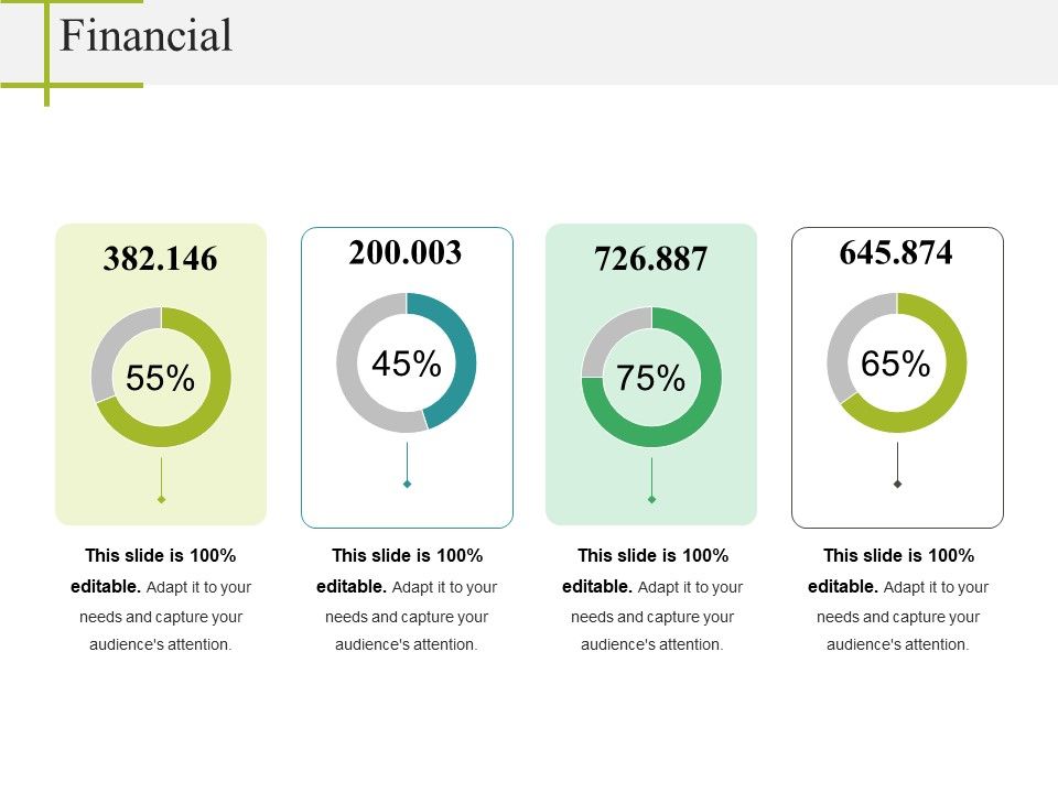 Financial_Ppt_PowerPoint_Presentation_Outline_Ideas_Slide_1.jpg