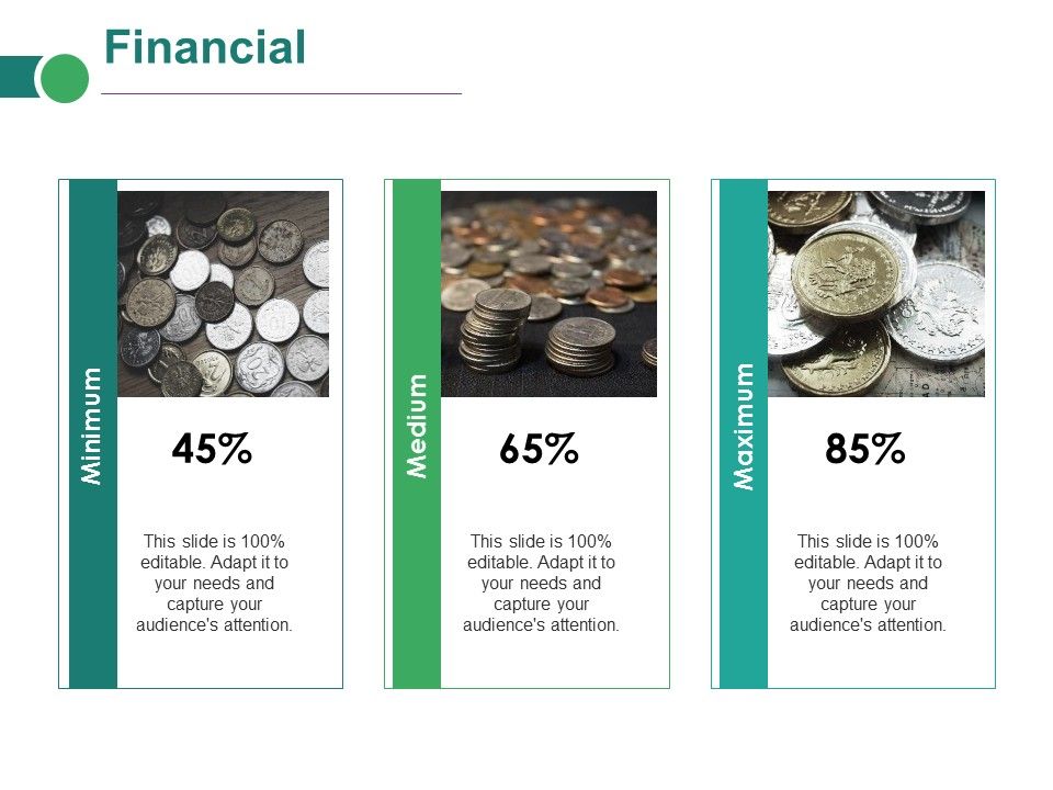 Financial_Ppt_PowerPoint_Presentation_Outline_Objects_Slide_1.jpg