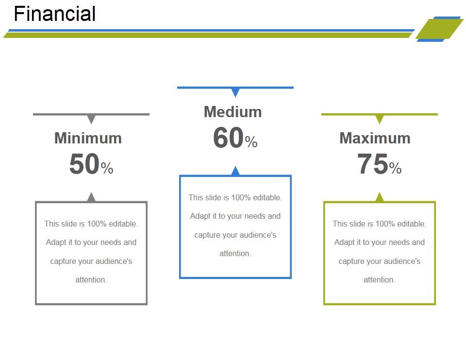 Financial_Ppt_PowerPoint_Presentation_Outline_Pictures_Slide_1.jpg