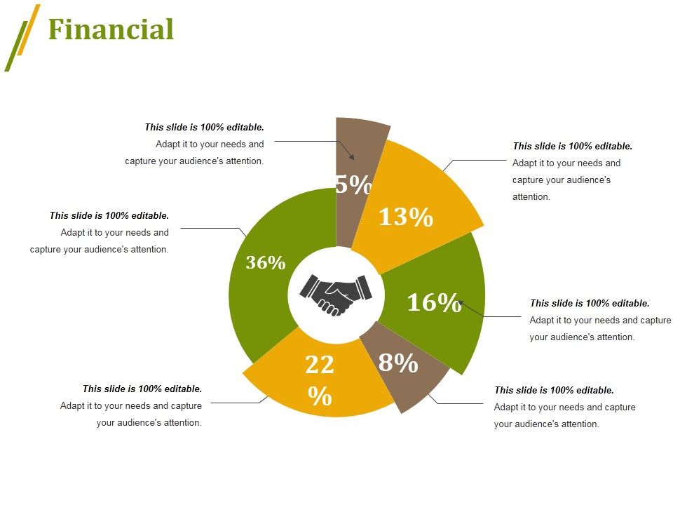 Financial_Ppt_PowerPoint_Presentation_Outline_Portrait_Slide_1.jpg