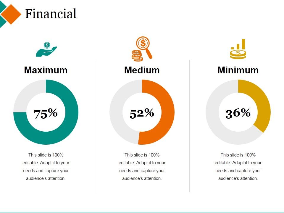 Financial_Ppt_PowerPoint_Presentation_Outline_Smartart_Slide_1.jpg