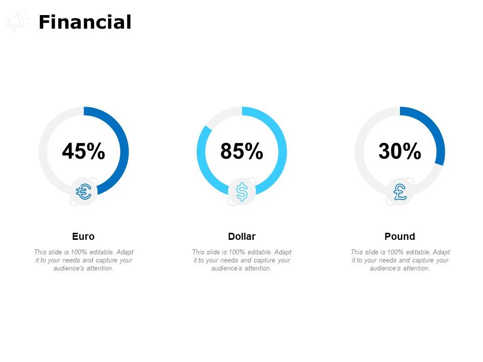 Financial_Ppt_PowerPoint_Presentation_Pictures_Deck_Slide_1.jpg
