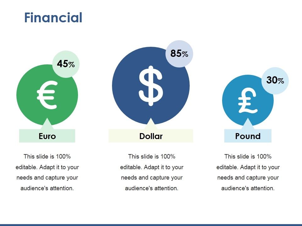 Financial_Ppt_PowerPoint_Presentation_Pictures_Guide_Slide_1.jpg