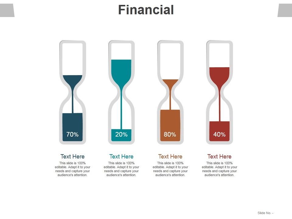 Financial_Ppt_PowerPoint_Presentation_Pictures_Portrait_Slide_1.jpg