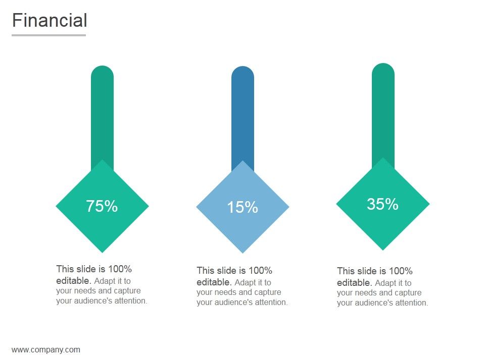 Financial_Ppt_PowerPoint_Presentation_Pictures_Slide_1.jpg
