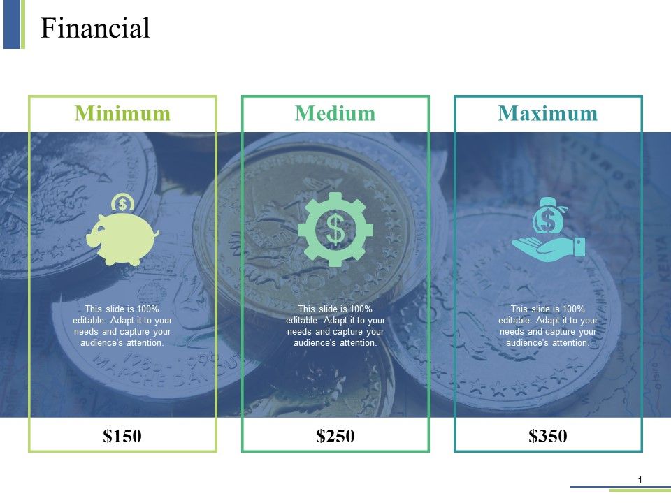 Financial_Ppt_PowerPoint_Presentation_Pictures_Visual_Aids_Slide_1.jpg