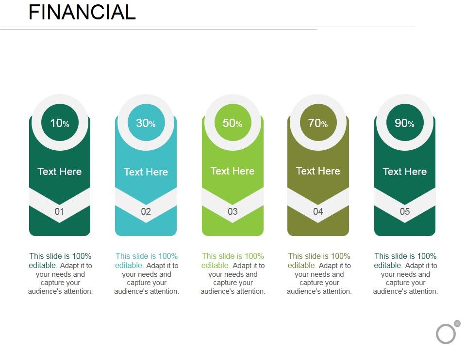 Financial_Ppt_PowerPoint_Presentation_Pictures_Visuals_Slide_1.jpg