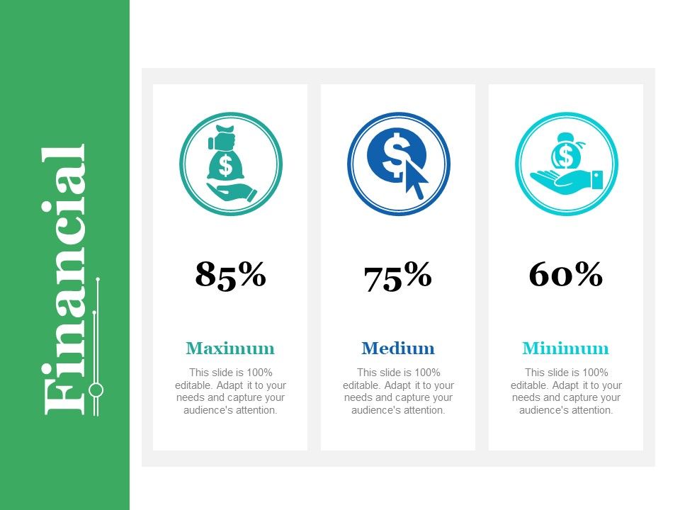 Financial_Ppt_PowerPoint_Presentation_Portfolio_Clipart_Slide_1.jpg
