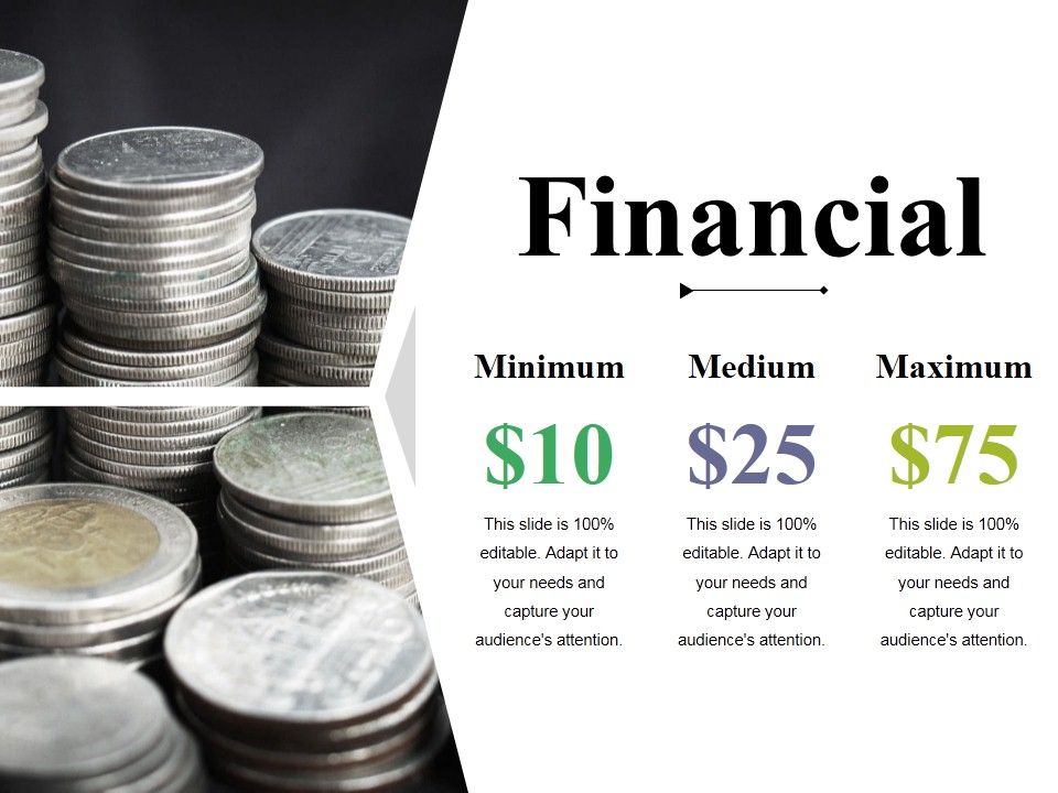 Financial_Ppt_PowerPoint_Presentation_Portfolio_Diagrams_Slide_1.jpg