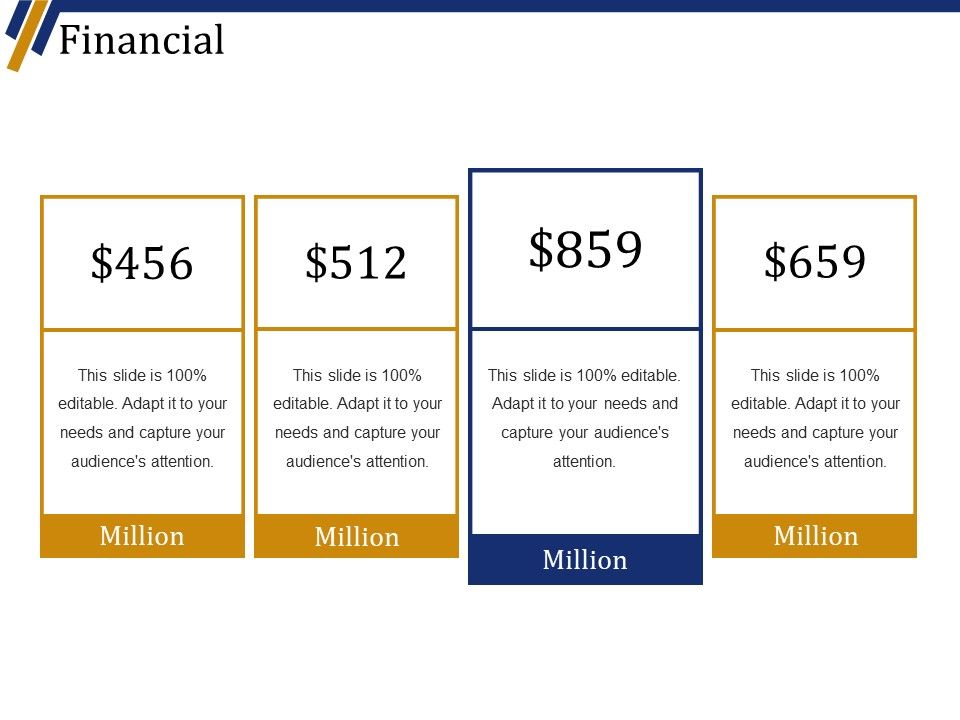 Financial_Ppt_PowerPoint_Presentation_Portfolio_Examples_Slide_1.jpg
