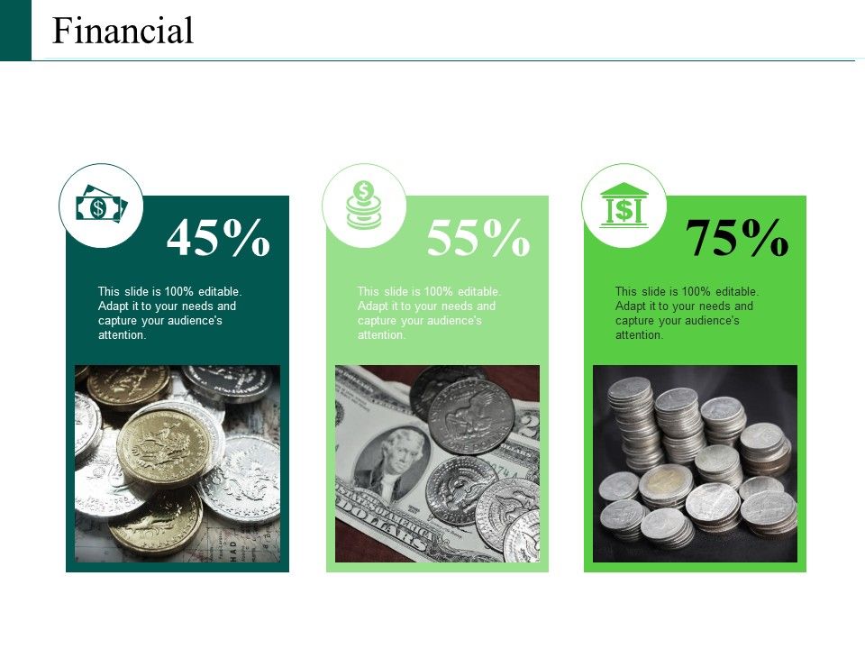 Financial_Ppt_PowerPoint_Presentation_Portfolio_Graphics_Pictures_Slide_1.jpg