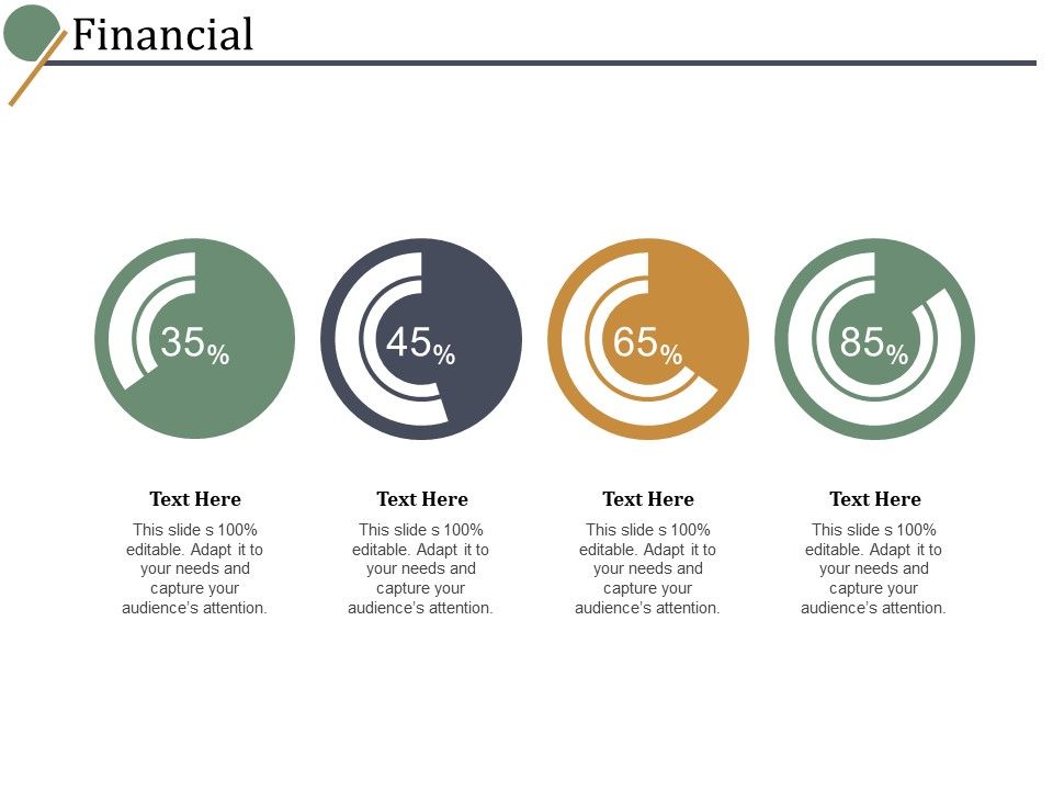 Financial_Ppt_PowerPoint_Presentation_Portfolio_Inspiration_Slide_1.jpg