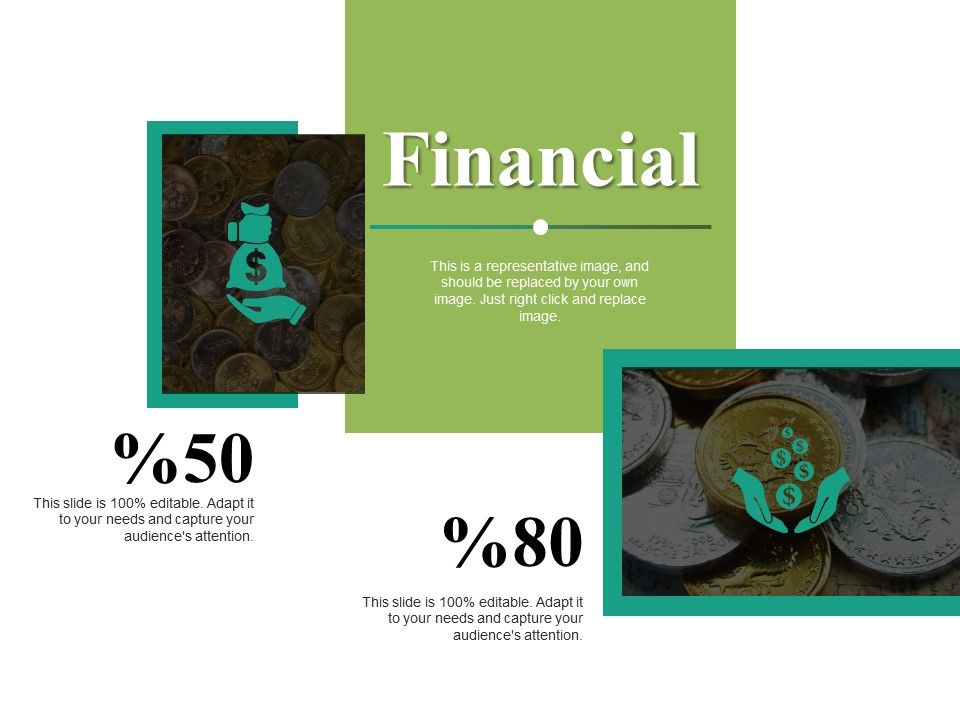 Financial_Ppt_PowerPoint_Presentation_Portfolio_Mockup_Slide_1.jpg
