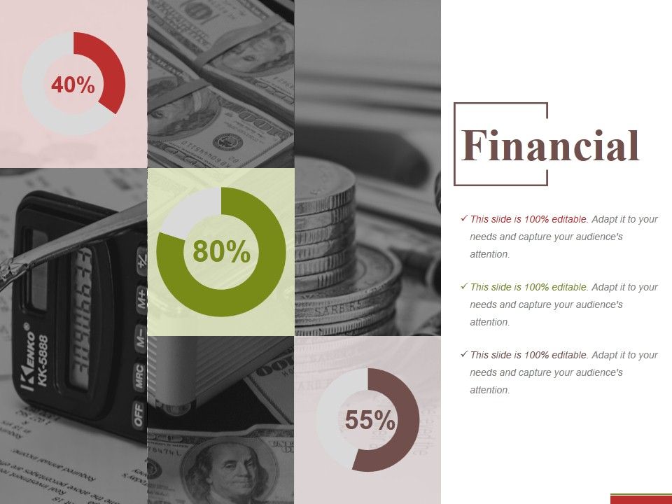 Financial_Ppt_PowerPoint_Presentation_Portfolio_Objects_Slide_1.jpg