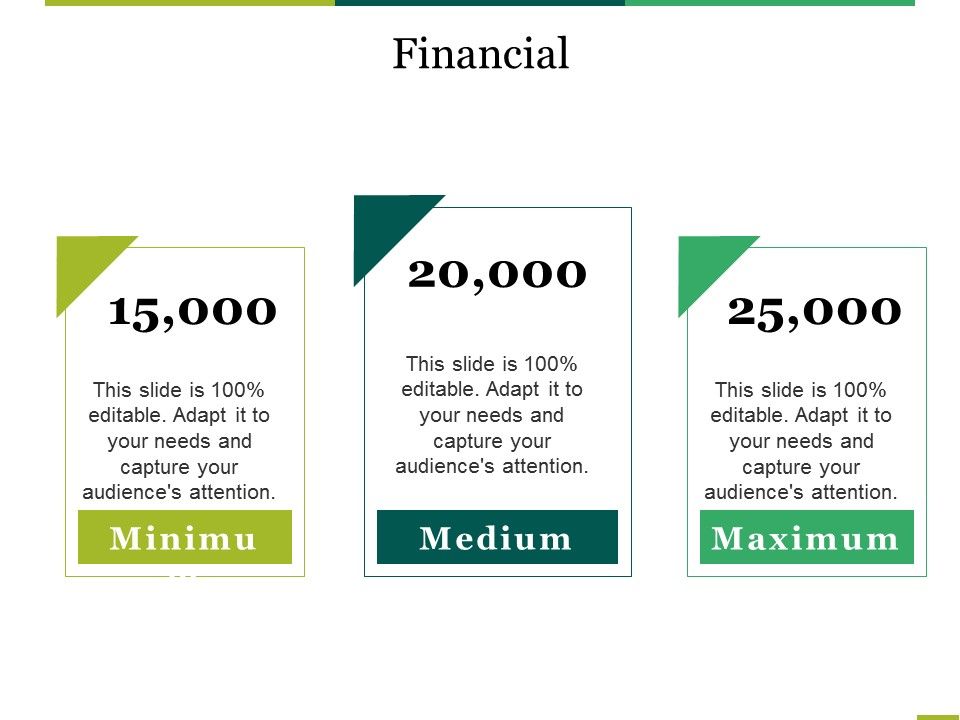 Financial_Ppt_PowerPoint_Presentation_Portfolio_Portrait_Slide_1.jpg