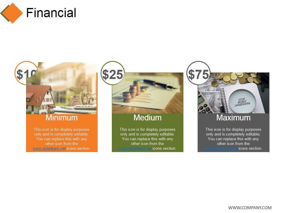 Financial_Ppt_PowerPoint_Presentation_Portfolio_Show_Slide_1.jpg
