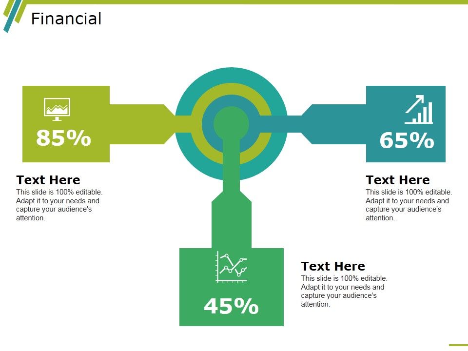 Financial_Ppt_PowerPoint_Presentation_Portfolio_Vector_Slide_1.jpg