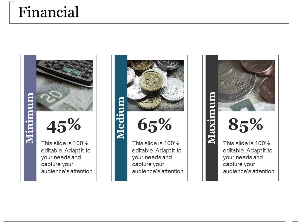 Financial_Ppt_PowerPoint_Presentation_Professional_Aids_Slide_1.jpg