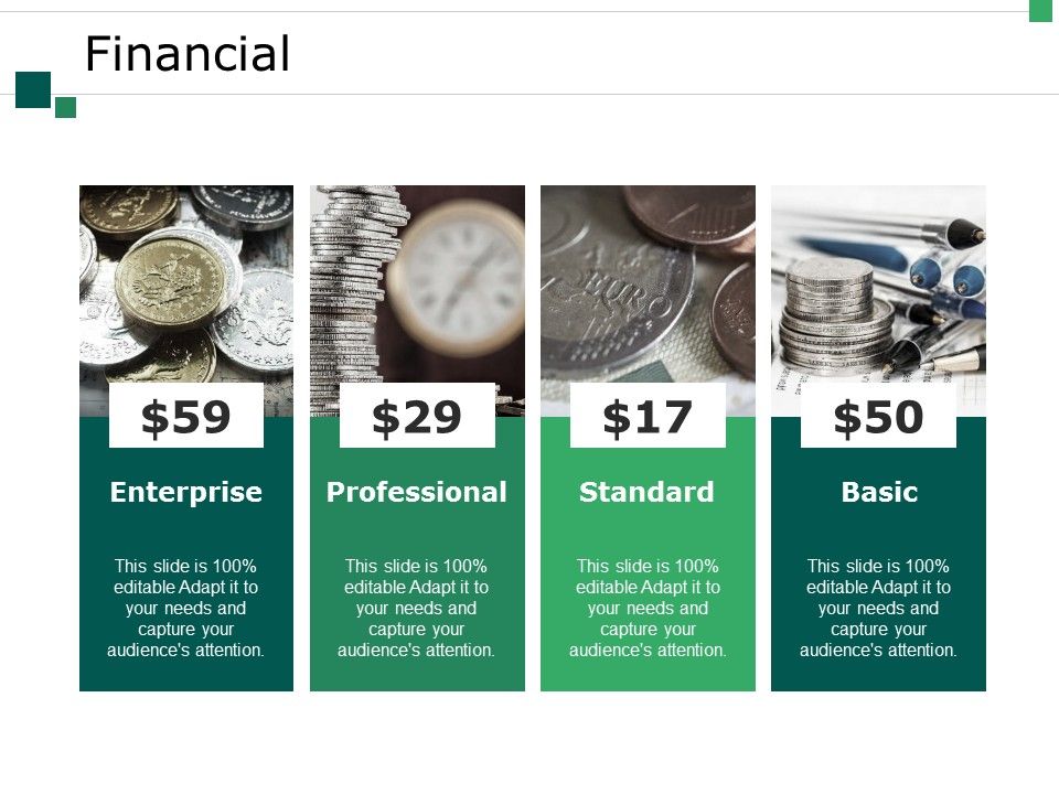 Financial_Ppt_PowerPoint_Presentation_Professional_Brochure_Slide_1.jpg