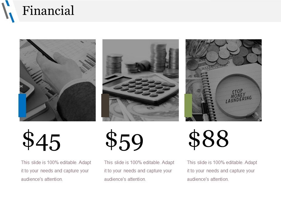 Financial_Ppt_PowerPoint_Presentation_Professional_Format_Ideas_Slide_1.jpg