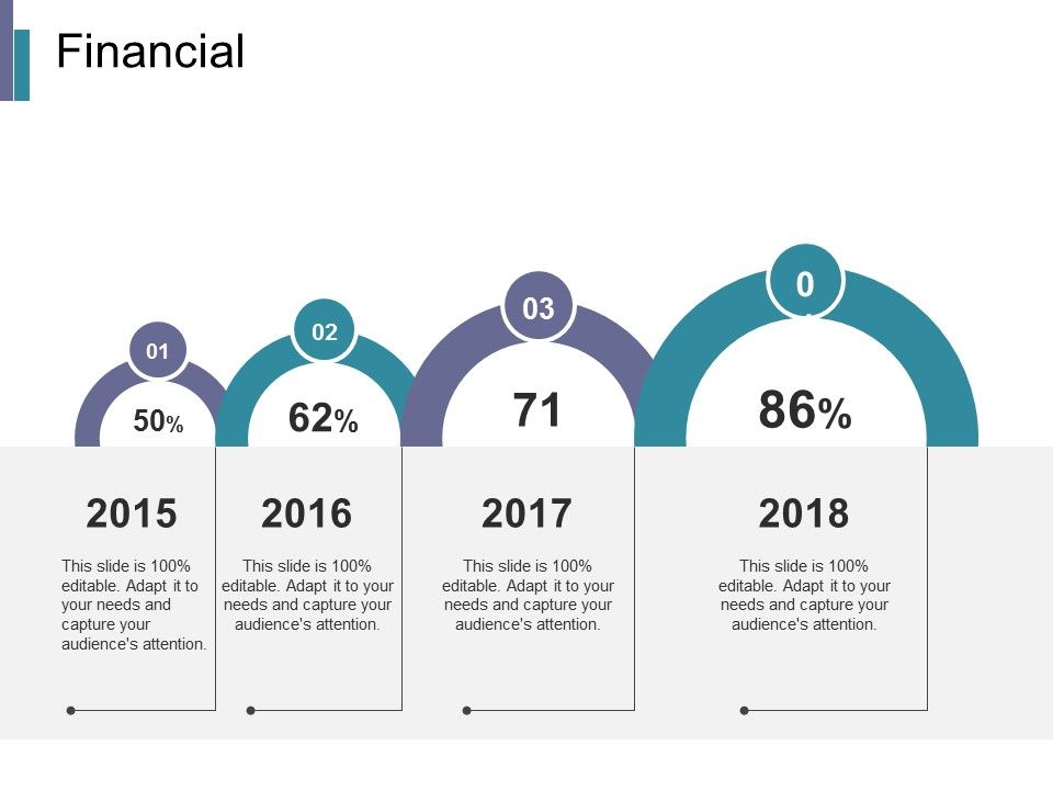 Financial_Ppt_PowerPoint_Presentation_Professional_Influencers_Slide_1.jpg