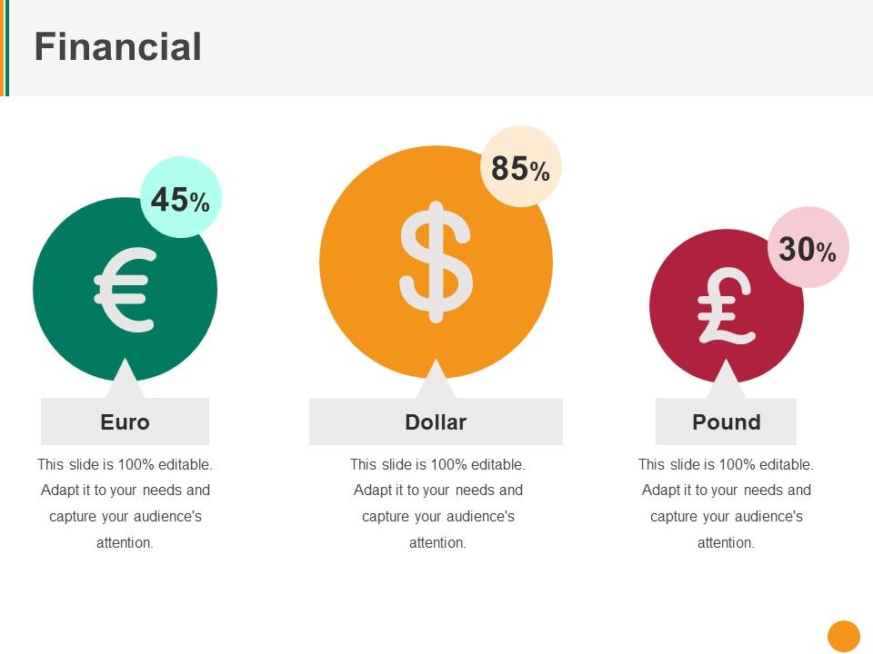 Financial_Ppt_PowerPoint_Presentation_Professional_Introduction_Slide_1.jpg