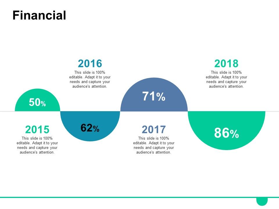 Financial_Ppt_PowerPoint_Presentation_Professional_Skills_Slide_1.jpg