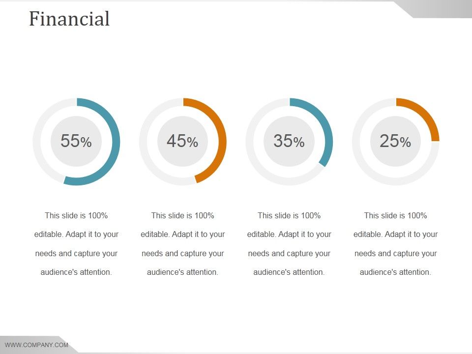 Financial_Ppt_PowerPoint_Presentation_Professional_Slide_1.jpg
