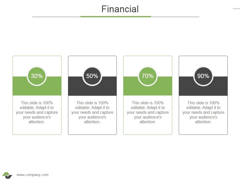 Financial_Ppt_PowerPoint_Presentation_Professional_Styles_Slide_1.jpg
