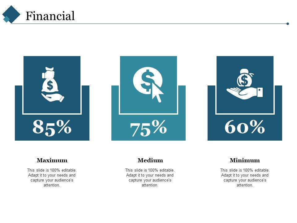 Financial_Ppt_PowerPoint_Presentation_Professional_Themes_Slide_1.jpg