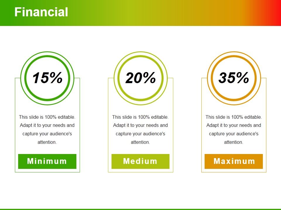 Financial_Ppt_PowerPoint_Presentation_Professional_Tips_Slide_1.jpg