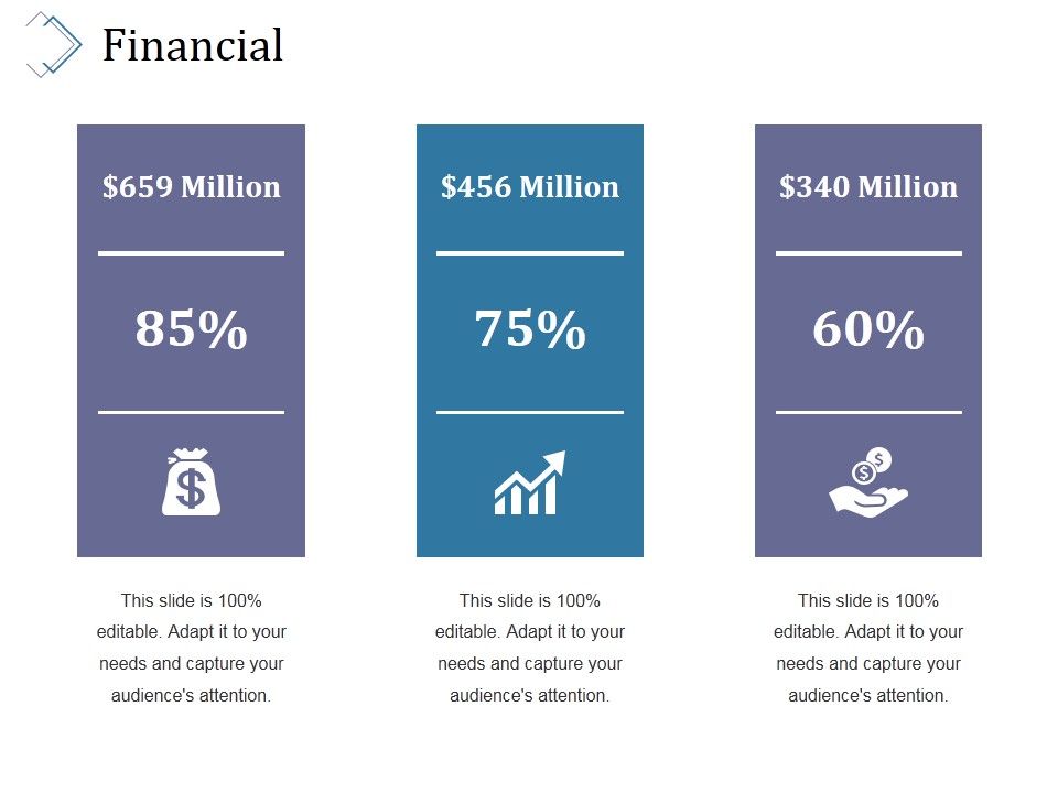 Financial_Ppt_PowerPoint_Presentation_Professional_Visual_Aids_Slide_1.jpg