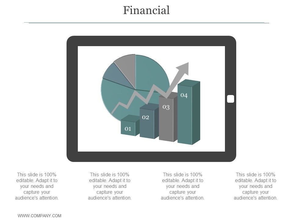Financial_Ppt_PowerPoint_Presentation_Rules_Slide_1.jpg