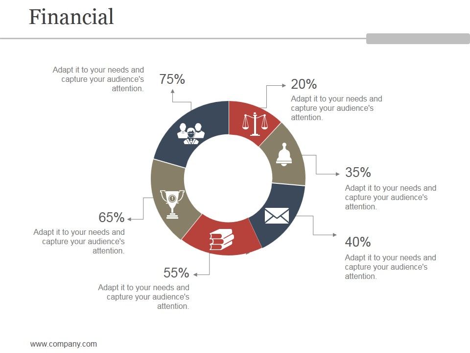 Financial_Ppt_PowerPoint_Presentation_Shapes_Slide_1.jpg