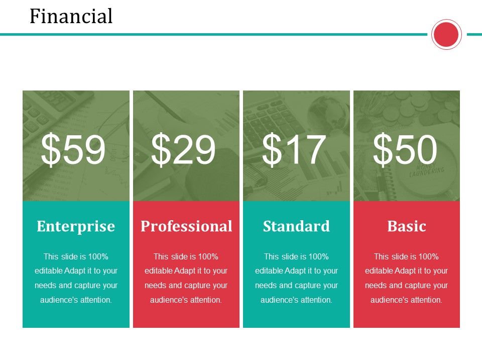 Financial_Ppt_PowerPoint_Presentation_Show_Designs_Slide_1.jpg
