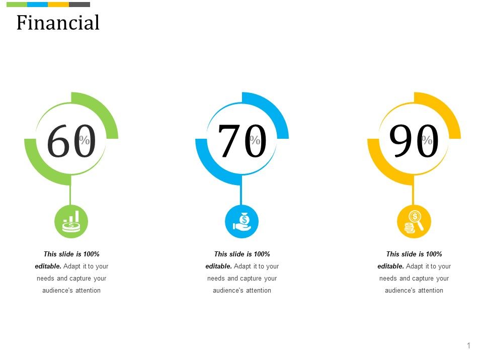 Financial_Ppt_PowerPoint_Presentation_Show_Graphics_Pictures_Slide_1.jpg