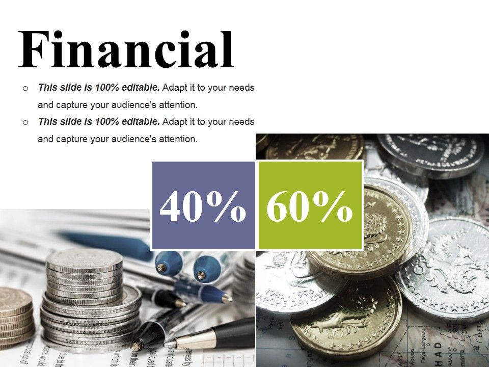 Financial_Ppt_PowerPoint_Presentation_Show_Ideas_Slide_1.jpg