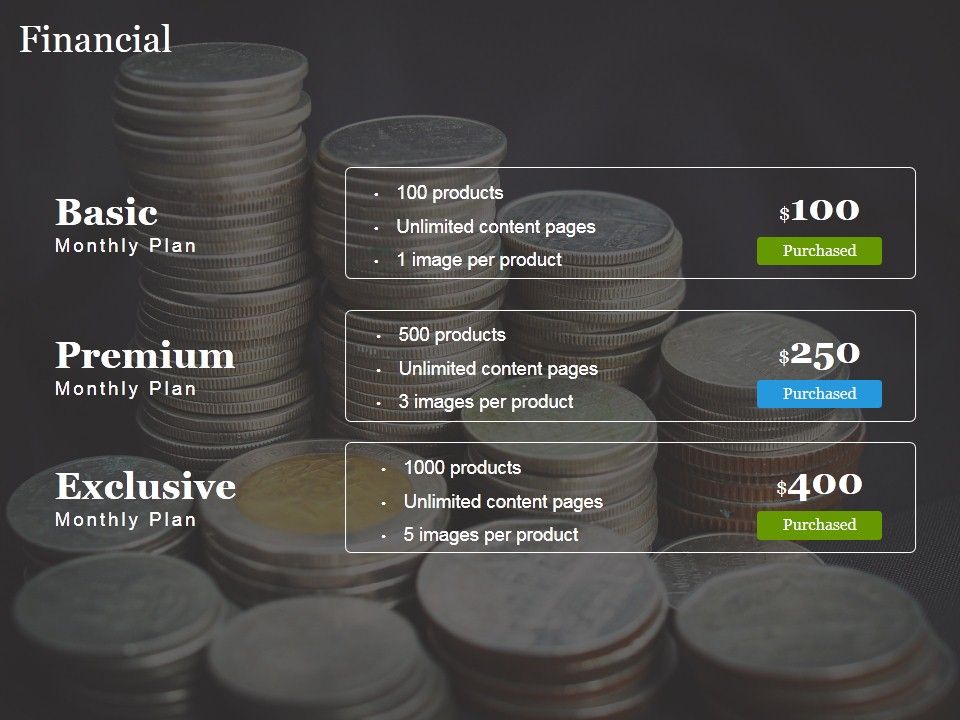 Financial_Ppt_PowerPoint_Presentation_Show_Microsoft_Slide_1.jpg