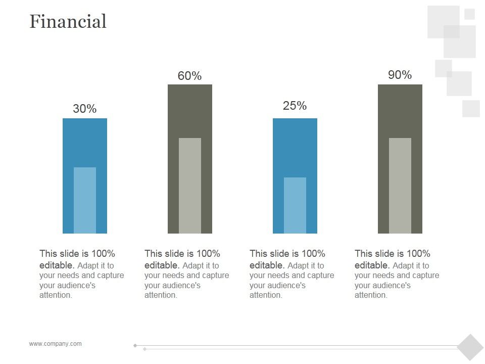 Financial_Ppt_PowerPoint_Presentation_Slide_Slide_1.jpg